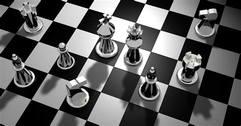 Cool Chess Wallpapers Top Free Cool Chess Backgrounds WallpaperAccess