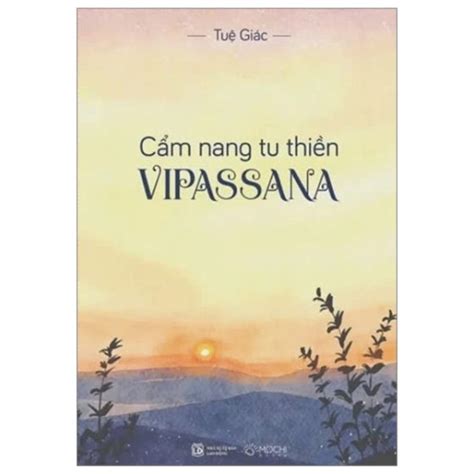 Cẩm Nang Tu Thiền Vipassana Tái Bản 2024 PDF Tờ Khai Y Tế