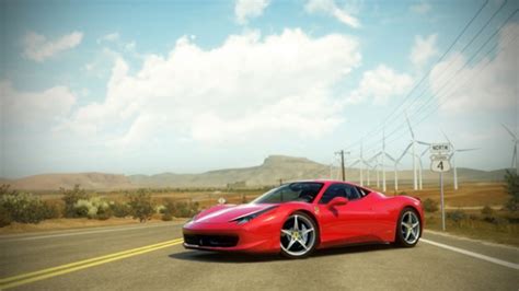 Re Forza Horizon Limited Edition Forza Horizon