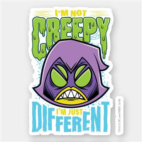 Create Your Own Custom Cut Vinyl Sticker Zazzle Teen Titans Teen