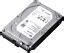 Seagate St Nc Hard Drive For Sale Online Ebay