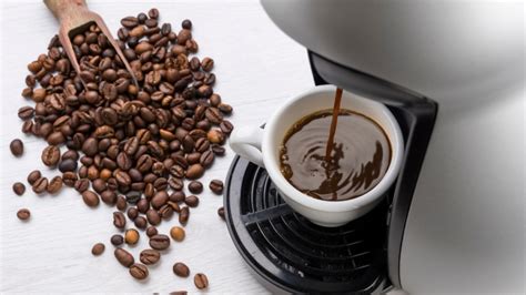 How To Clean Farberware Coffee Maker A Step By Step Guide Hero Coffee