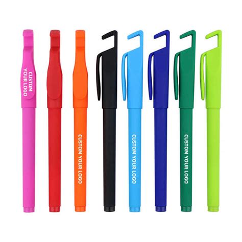 Wholesale Gel Pen Business Signature Pen Office Student Examination Gel