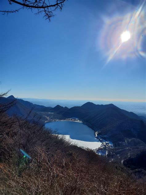 榛名山（掃部ヶ岳） ともさんの榛名山・天狗山・天目山の活動データ Yamap ヤマップ