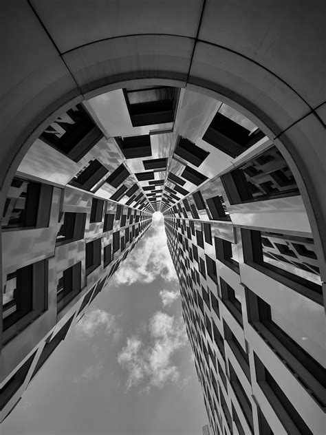 Upper West - Top Spots for this Photo Theme