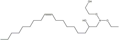 Polyoxyethylene 5 Oleylamine Ether 26635 93 8