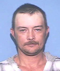 Timmy Jones A Registered Sex Offender In RUSSELLVILLE AR 72802 At