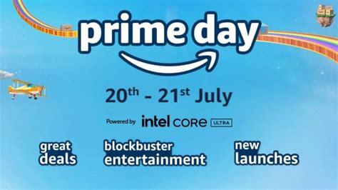 Amazon Prime Day Samsung Phones Darryl Patricia