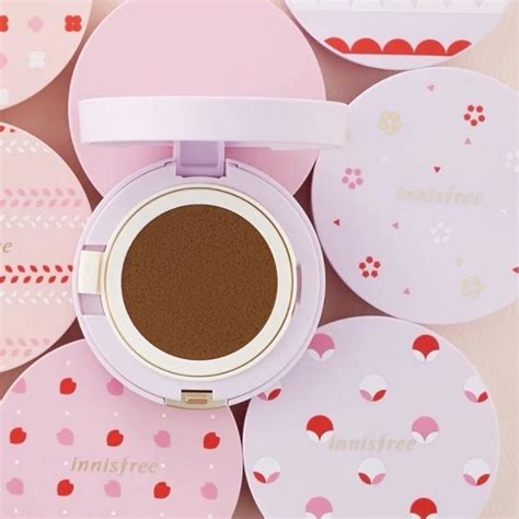 40 Korean Beauty Gifts You'll Probably Want To Buy For Yourself Too