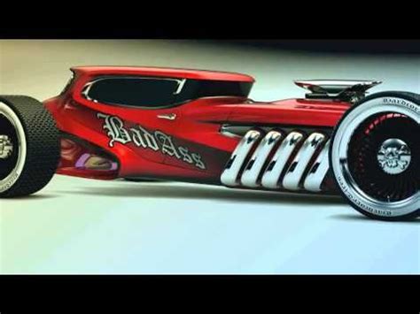 Pin On Hot Rod