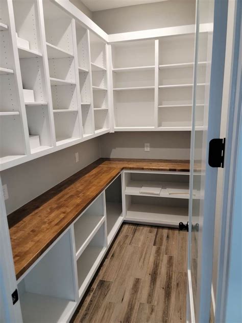 Organizing Narrow Walk In Closets Slanted Ceiling Closet Houzz