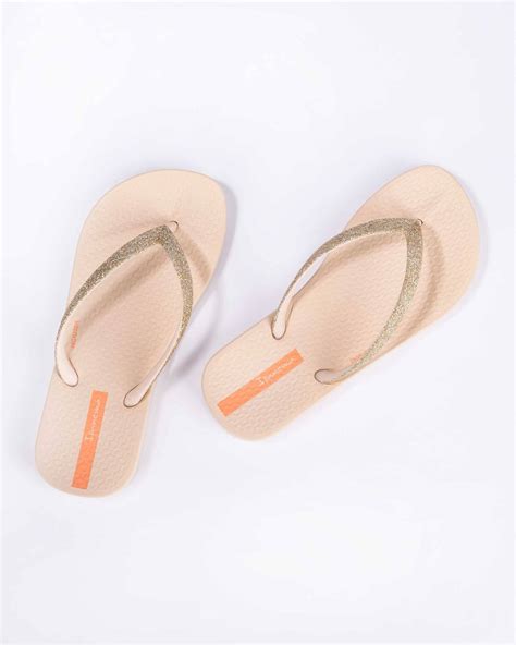 Ipanema Slippers - HatShOe