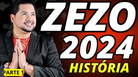 Zezo Hist Ria Youtube