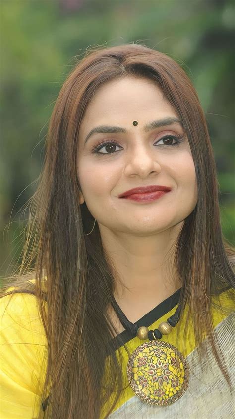 Madhoo Shah Tamil Actress Saree Beauty HD Phone Wallpaper Peakpx