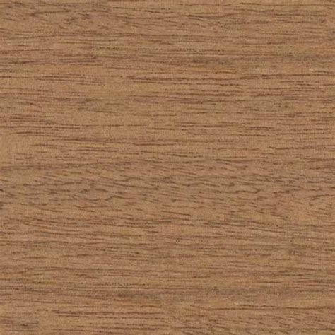 Wood Fine Medium Color Texture Seamless