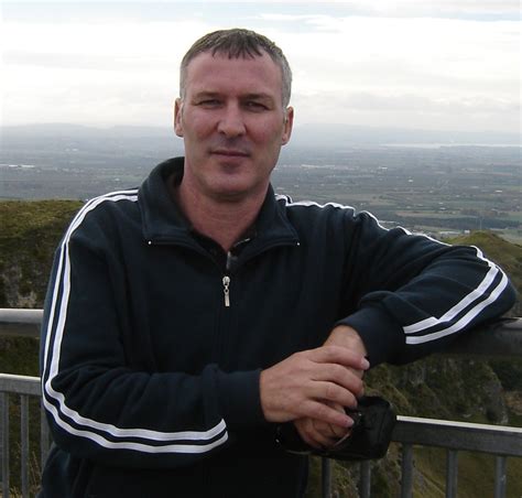 Learn From Mike Butler At Scale Models Expo Scale Models Wellington Ipms