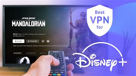 Best Disney Plus Vpn In Unblocked Disney At School