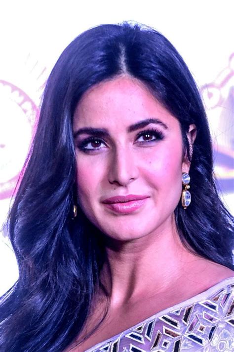 Katrina Kaif To Begin Filming Merry Christmas Katrina Kaif Hot Pics Katrina Kaif Katrina