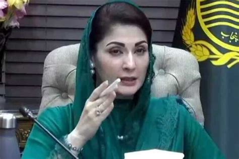 Roznama Dunya وزیر اعلیٰ مریم نواز نے وہاڑی میں 2 مزدوروں کی ہلاکت کا نوٹس لے لیا