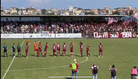 Al via la nuova stagione dell Union Clodiense Chioggia Sottomarina È