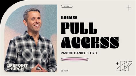 pastor daniel floyd net worth