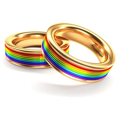 Why Gay Marriage Is Bad Catholic Answers Q A