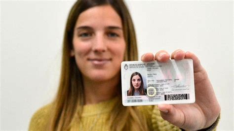 Trámites En Pandemia Cuándo Y Cómo Se Deben Renovar Dni Y Pasaporte