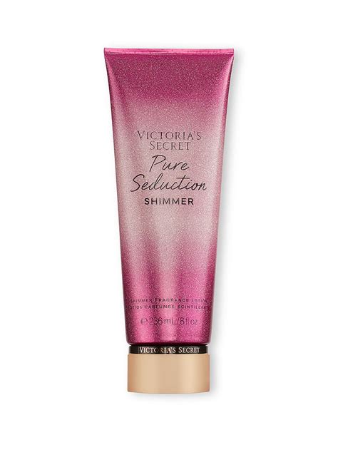 Buy Shimmer Body Lotion In Jeddah Victorias Secret Saudi Arabia Ksa