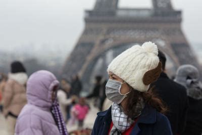 Coronavirus Oltre 3 Mila Morti In Tutto Il Mondo Quasi 89 Mila Casi