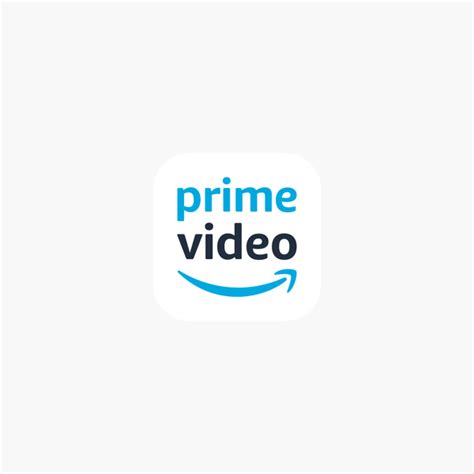 Amazon Prime Icon at Vectorified.com | Collection of Amazon Prime Icon ...