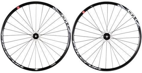 Fulcrum Racing 900 DB Fulcrum Road Bike Wheels Our Bicycle Wheels