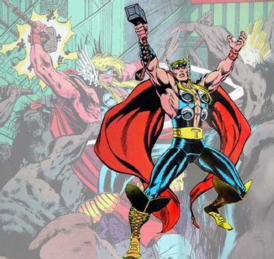 Dargo Ktor (Character) - Comic Vine