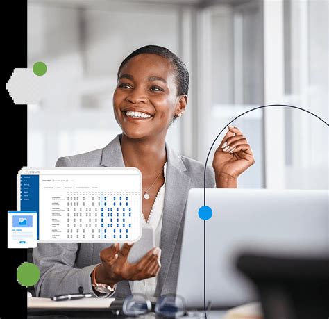 Integrations | Shopworks
