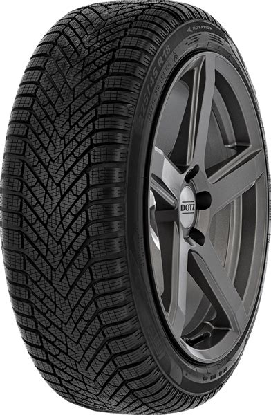 Pirelli Cinturato Winter R H Xl Oponeo