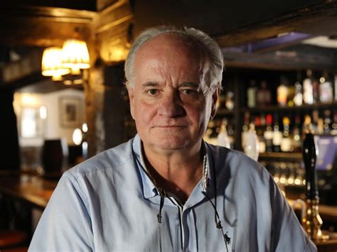 Rolf Harris Living Reclusive Lifestyle As New Details Of His Sex Crimes Appeal Emerge Herald Sun