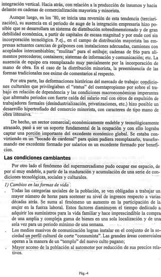 Trabajo Practico Pdf