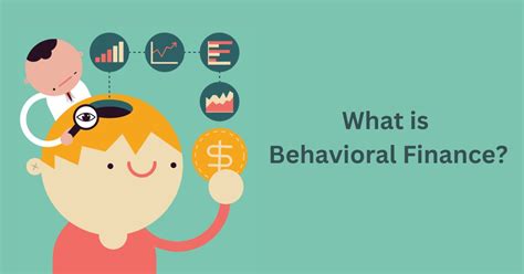 What Is Behavioral Finance Findings And Advantages Shiksha Online