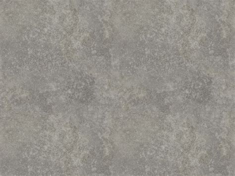 Free Seamless Concrete Wall Textures