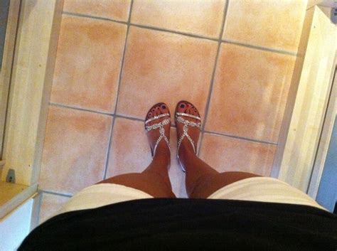 Amateur Lovers Nude Photos Porn Pic