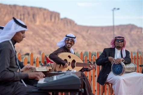 Reasons To Love Alula This Summer Experience Abu Dhabi