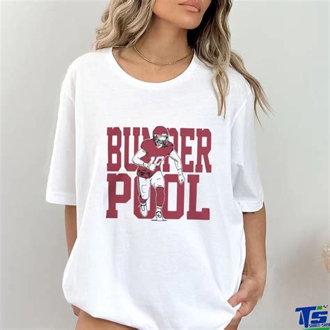 Razorback Shirt
