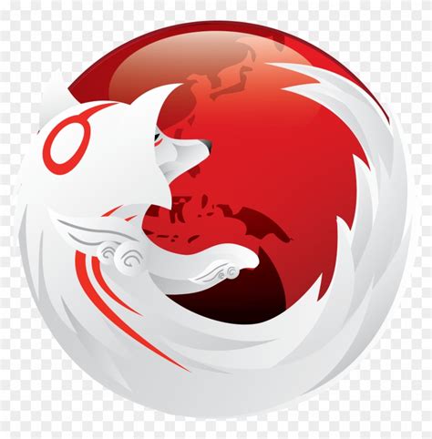 890 Firefox icon images at Vectorified.com