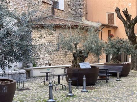 Case In Vendita A Sonnino Latina Idealista N 1 In Italia