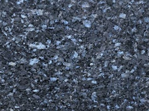 Blue Pearl Granite Solid Stone Worktops Ltd