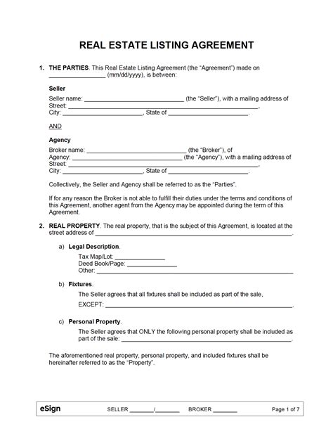 Free Real Estate Client Intake Form Pdf Word