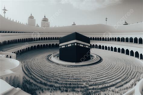 Discover 186+ kaabah wallpaper - tktrading.com.vn