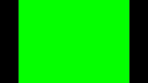 Cap Green Screen Youtube