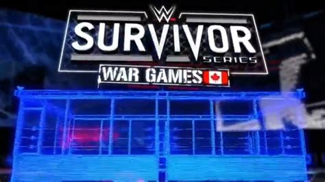 Popular WWE Star Survivor Series Update After Not Being Booked