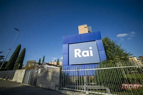 Canone Rai Addio All Addebito Nella Bolletta Della Luce