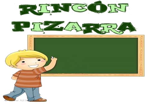 RECURSOS PARA EL AULA DE INFANTIL CARTELES PARA LOS RINCONES DEL AULA